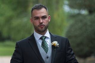 Abril Bodas - 6