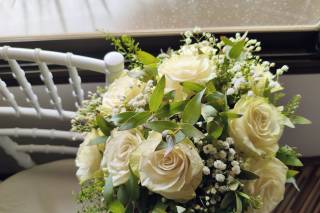 Mireia Gual Florista - 5
