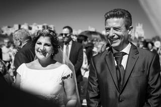 The white photographer - 14