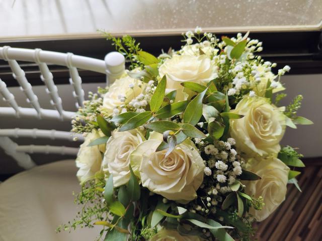 Mireia Gual Florista - 3