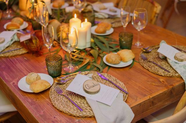 Criscatering - 3