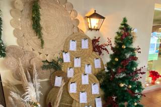 Juan Ortiz Catering - 11