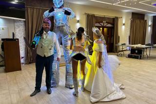Maral Eventos - 6