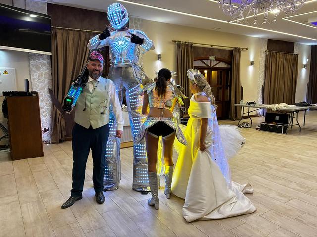 Maral Eventos - 3
