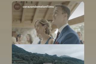 Corazón de melón - 7