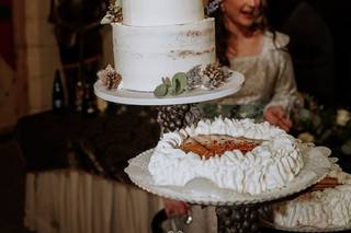 Cori's Sweet Temptations - 5