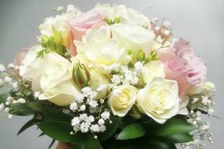 Floristería Las Camelias - 7