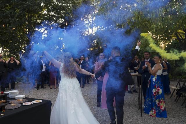 Abril Bodas - 3