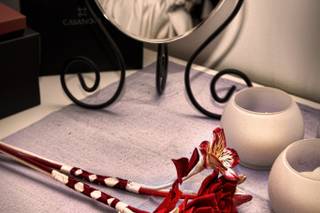 Virage Studio - 10