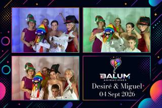 Balum Animaciones - 5