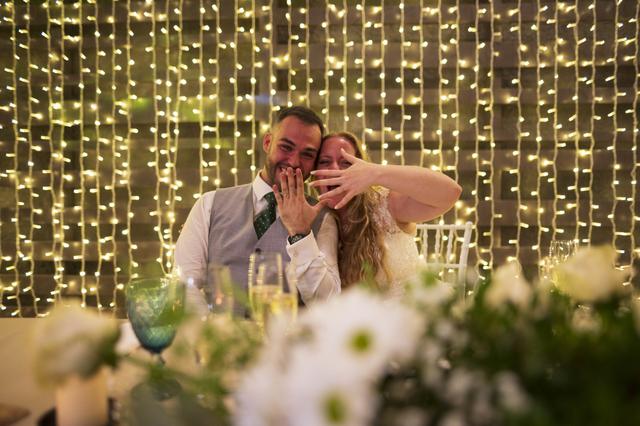 Abril Bodas - 4