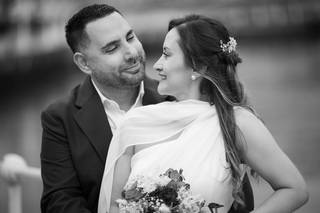 Photoideas - 10