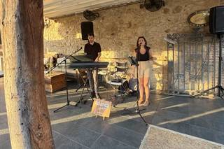 Lulanca Music - 6