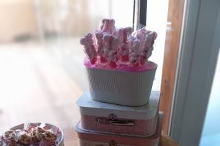 Detalles con gominolas - 7