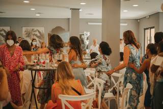 Espacio Celler Gastro - 5