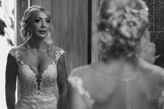 Studio Mariage - 5