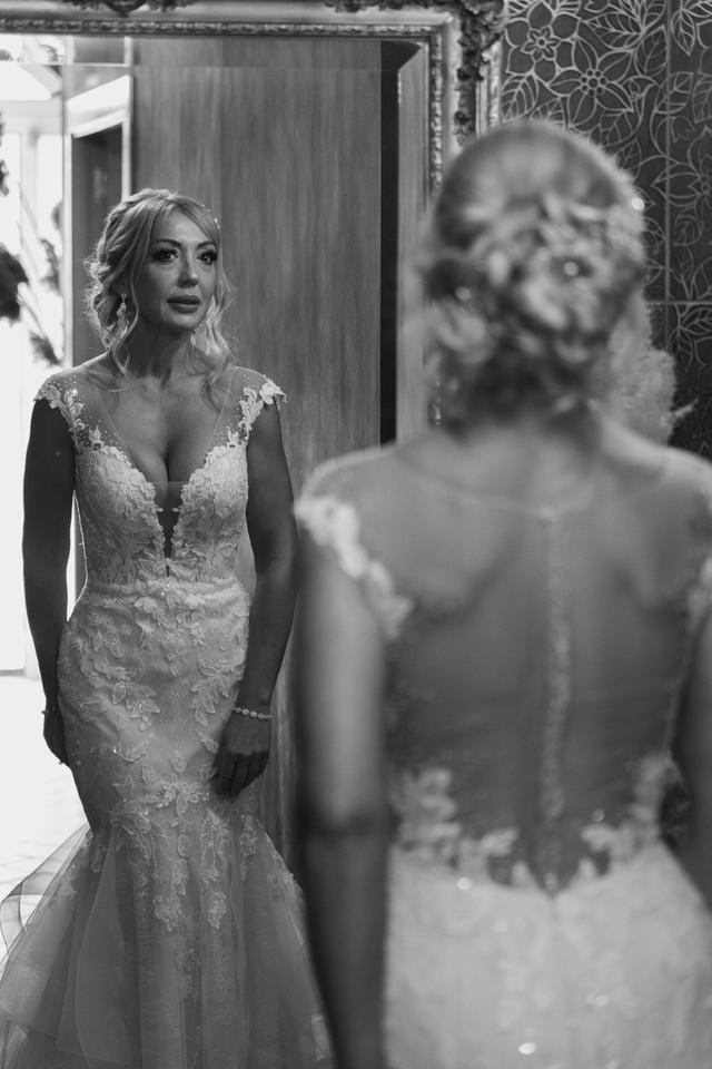 Studio Mariage - 2