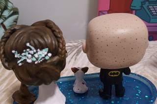 Funkiss Custom - 10