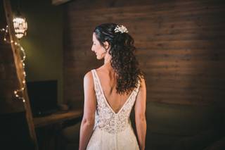 Maria Agut Fotografía - 25