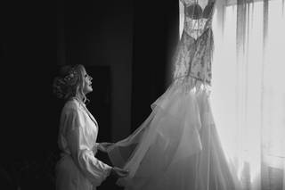 Studio Mariage - 7