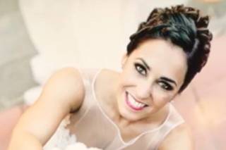 Ismael Reinoso Hair & Beauty - 5