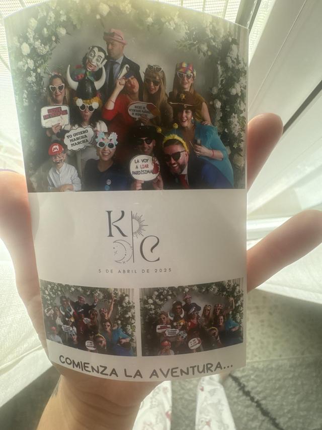 Eventos Valdes Romero - 2