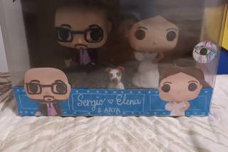 Funkiss Custom - 11