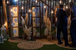 Gris Quintana Art Boutique - 6