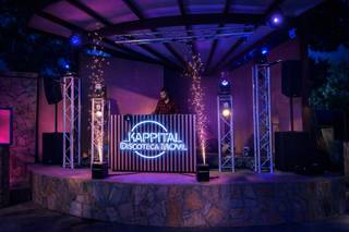 Kappital Bodas - 3