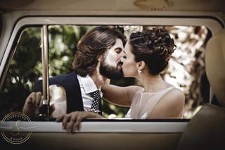 Ismael Reinoso Hair & Beauty - 6