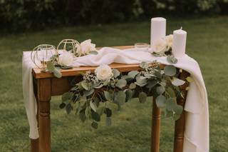 Nice Day Events - 10