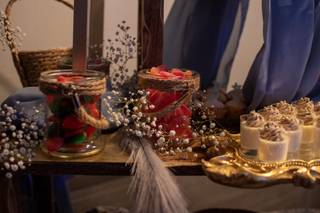 Gris Quintana Art Boutique - 7