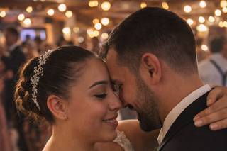 Kappital Bodas - 4