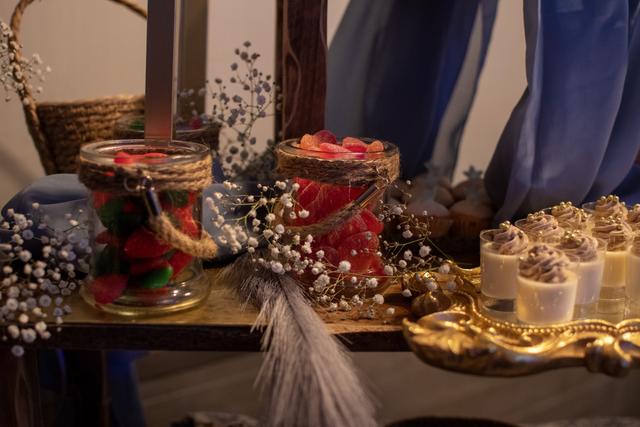 Gris Quintana Art Boutique - 4
