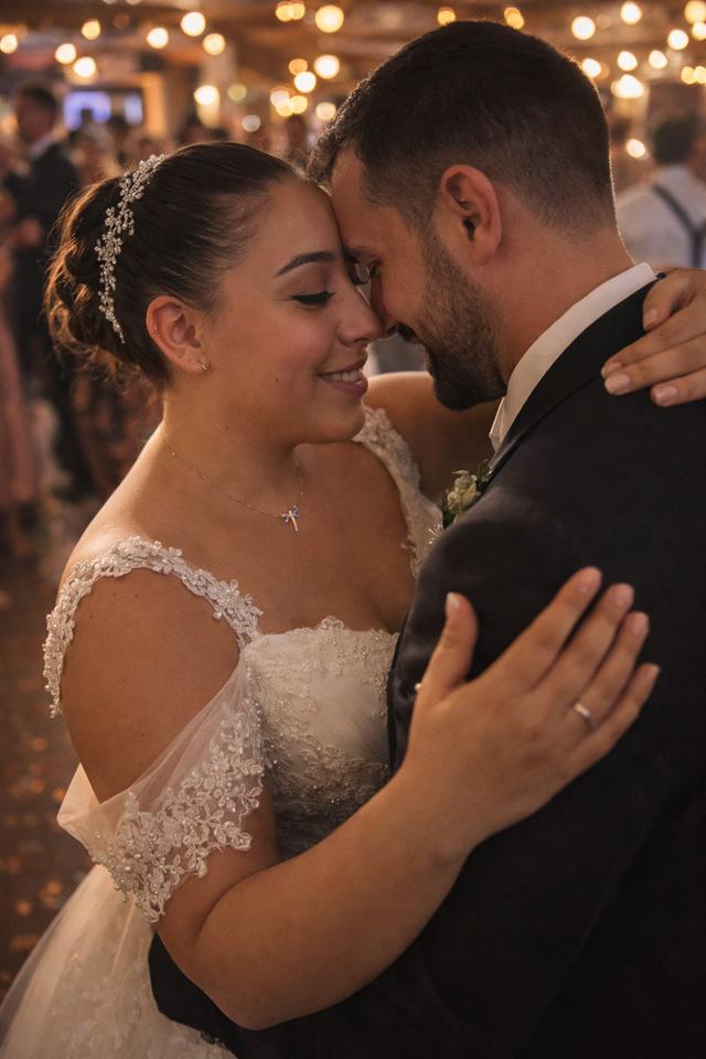Kappital Bodas - 2