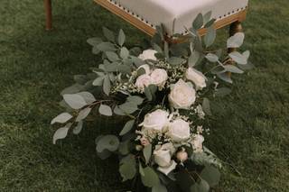 Nice Day Events - 11