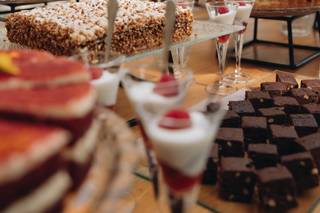 Aroma Catering - 5
