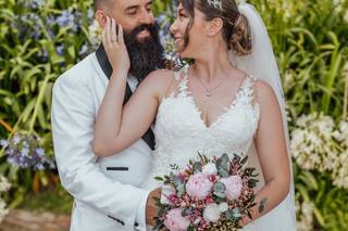 Miragal fotografía - 5