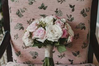 Floristería Azahar - 6