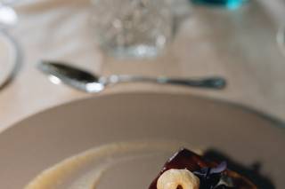 Aroma Catering - 6