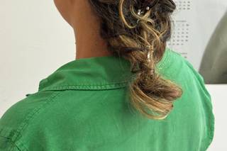 Isabel Ruiz Estilista - 5