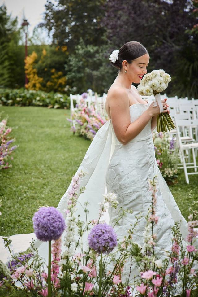 Dansset Weddings & Events - 2