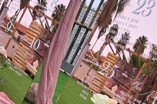 Gris Quintana Art Boutique - 13