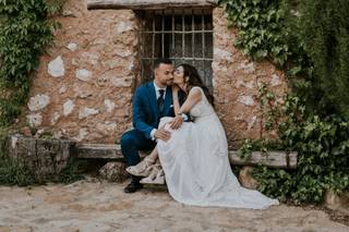 Ernesto Terrón - 5