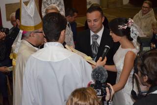 Confecciones Muñoz - 11