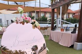 Gris Quintana Art Boutique - 14
