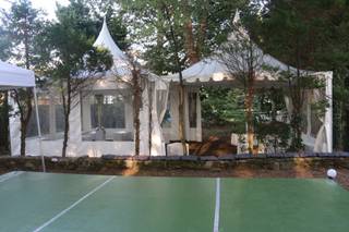 Global Eventos - 11