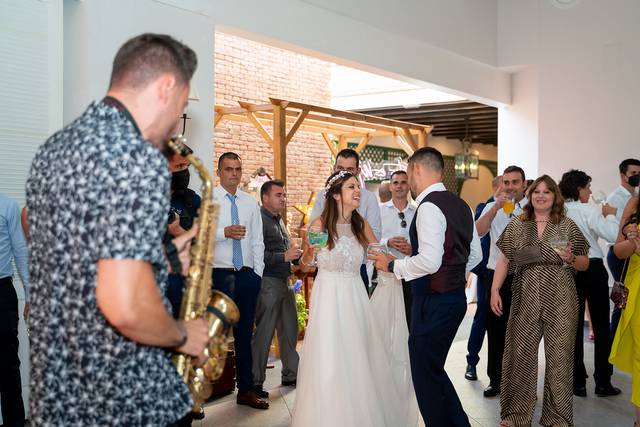 WedWings by Samu Herrero 5