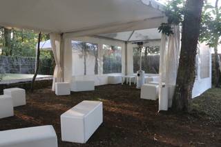 Global Eventos - 12