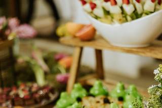 Catering Alcazaba - 6